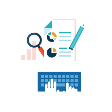 Search Engine Optimization Services Santa Fe New Mexico Search Engine Optimization Services Santa Fe New Mexico