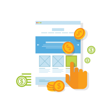 Google Adwords Pay Per Click Campaign Management Santa Fe New Mexico