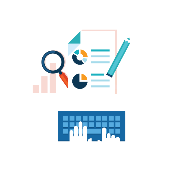 Search Engine Optimization Services Santa Fe New Mexico